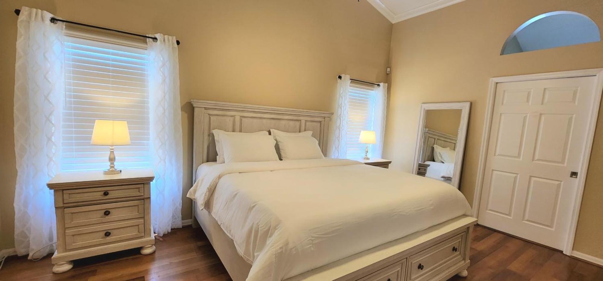 Luxury 3-Bedroom Home Near Beaches With Pool Βέρο Μπιτς Εξωτερικό φωτογραφία