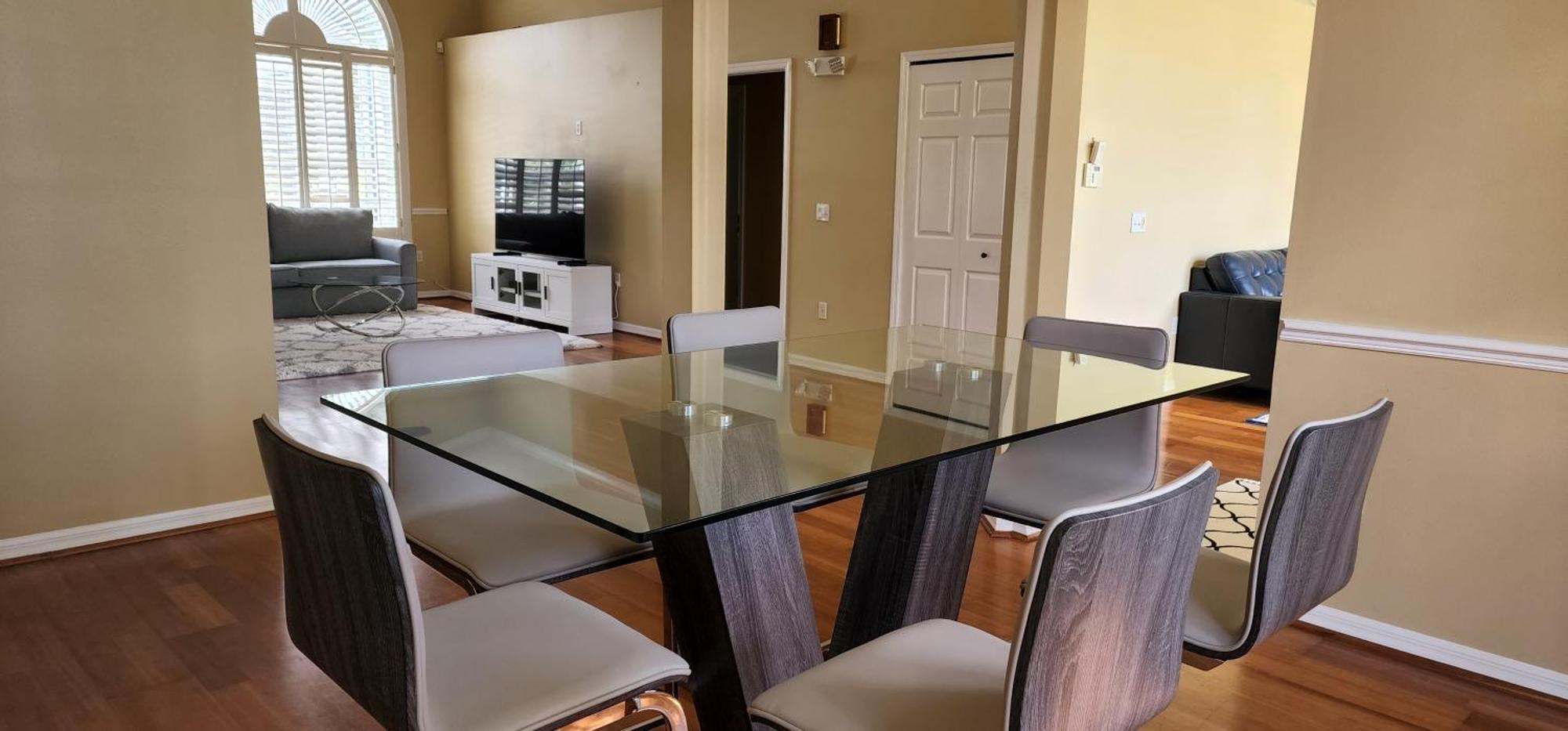 Luxury 3-Bedroom Home Near Beaches With Pool Βέρο Μπιτς Εξωτερικό φωτογραφία