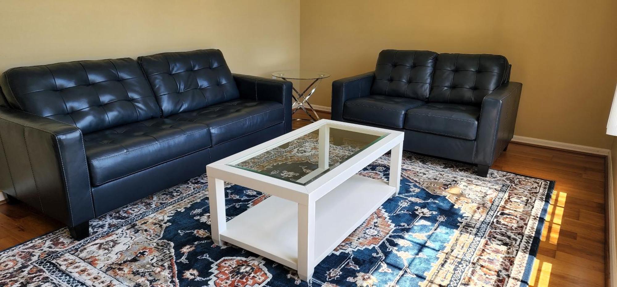 Luxury 3-Bedroom Home Near Beaches With Pool Βέρο Μπιτς Εξωτερικό φωτογραφία